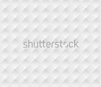 Фоны и текстуры - 129 | Wall-Style