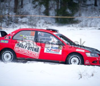 Техника и транспорт - 181 | Wall-Style