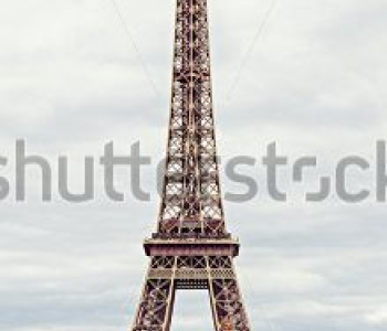 Архитектура - 20 | Wall-Style