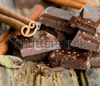 Еда и напитки - 23 | Wall-Style