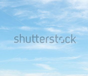 Небо и космос - 462 | Wall-Style