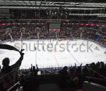 Спорт - 405 | Wall-Style