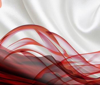 3Д - 40 | Wall-Style