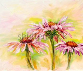 Арт - 246 | Wall-Style