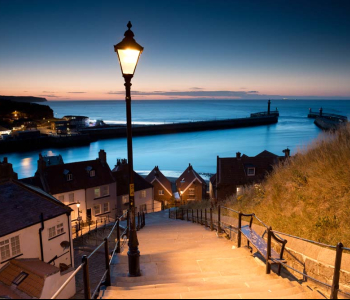 Старый город - 76 | Wall-Style