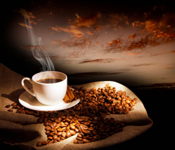 Еда и напитки - 10 | Wall-Style