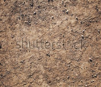 Фоны и текстуры - 126 | Wall-Style