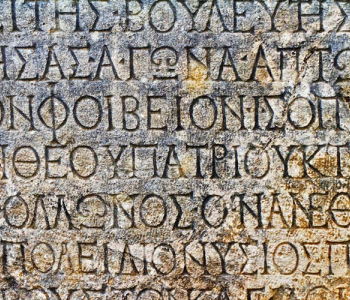 Бесшовные - 79 | Wall-Style