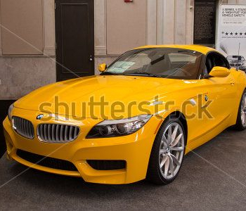 Техника и транспорт - 284 | Wall-Style