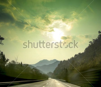 Природа - 176 | Wall-Style