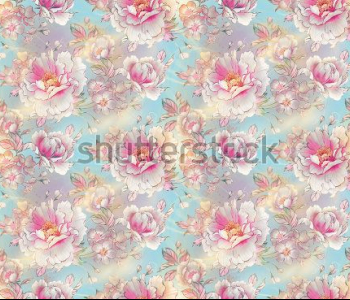 Бесшовные - 102 | Wall-Style