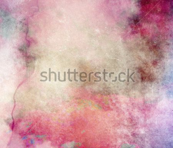 Фоны и текстуры - 98 | Wall-Style