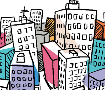 Бесшовные - 83 | Wall-Style