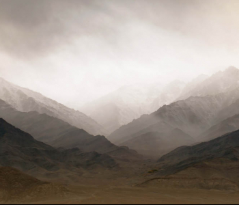 Природа - 72 | Wall-Style