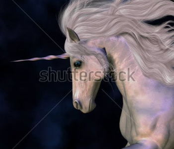 Фэнтези - 28 | Wall-Style