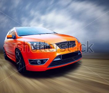 Техника и транспорт - 240 | Wall-Style