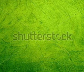 Фоны и текстуры - 119 | Wall-Style