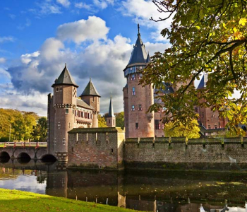 Архитектура - 100 | Wall-Style