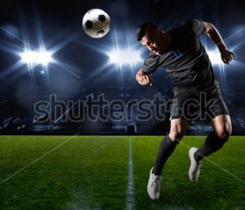 Спорт - 395 | Wall-Style