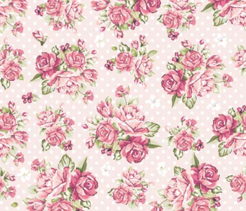 Бесшовные - 32 | Wall-Style