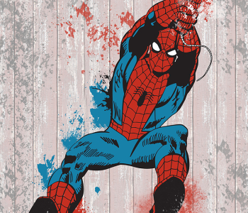 Детские - 8 | Wall-Style