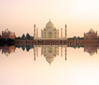 Архитектура - 461 | Wall-Style