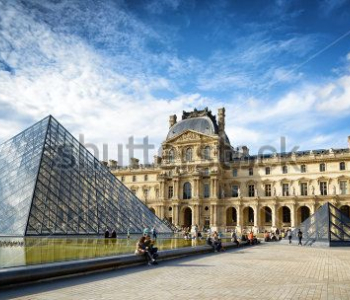 Архитектура - 492 | Wall-Style