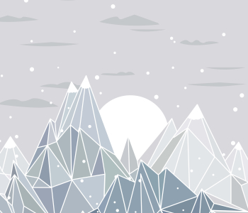 Детские - 65 | Wall-Style