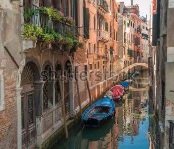 Старый город - 35 | Wall-Style