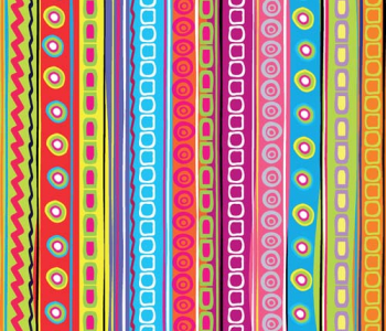 Бесшовные - 51 | Wall-Style