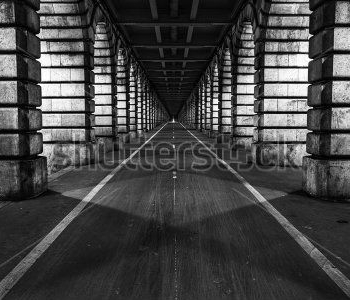 Архитектура - 51 | Wall-Style