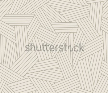 Фоны и текстуры - 99 | Wall-Style