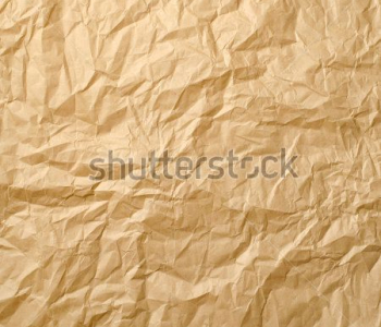 Фоны и текстуры - 130 | Wall-Style