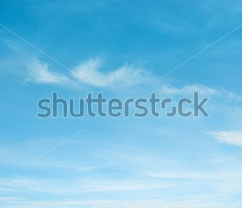 Небо и космос - 498 | Wall-Style