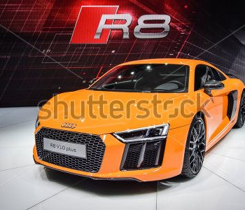 Техника и транспорт - 348 | Wall-Style