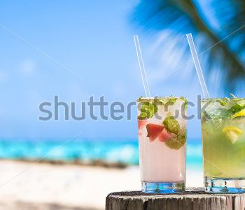 Еда и напитки - 216 | Wall-Style