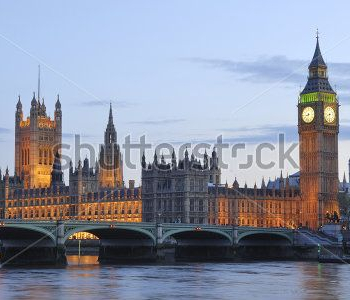 Старый город - 117 | Wall-Style