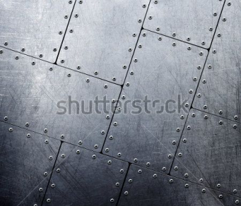 Фоны и текстуры - 214 | Wall-Style