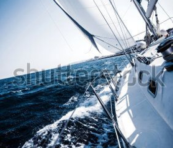 Техника и транспорт - 276 | Wall-Style