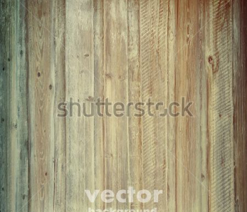 Фоны и текстуры - 232 | Wall-Style