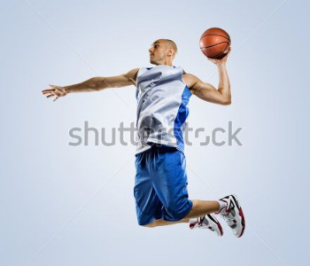 Спорт - 284 | Wall-Style