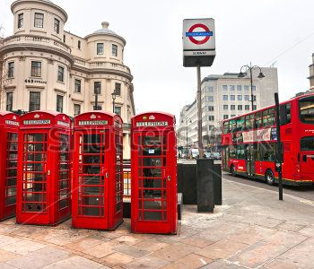 Старый город - 2 | Wall-Style