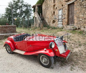 Техника и транспорт - 234 | Wall-Style