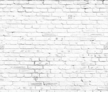 Фоны и текстуры - 194 | Wall-Style