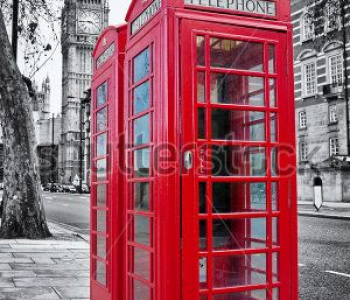 Старый город - 166 | Wall-Style