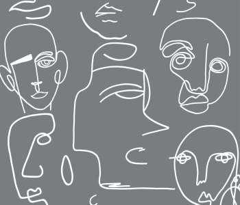 Арт - 139 | Wall-Style