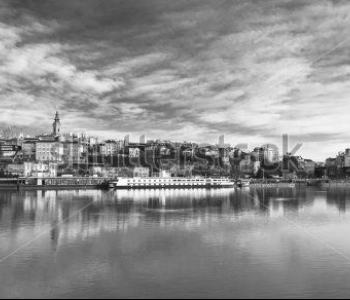 Архитектура - 58 | Wall-Style