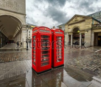 Старый город - 72 | Wall-Style