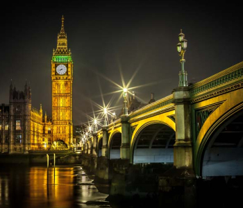 Старый город - 145 | Wall-Style