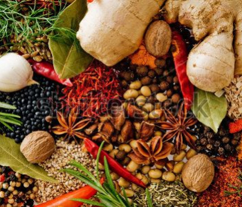 Еда и напитки - 86 | Wall-Style